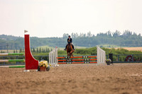 11328 - Mykenzi - 2026 Rocky Mountain Classic III - Saturday August 22nd