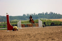 11992 - Mykenzi - 2026 Rocky Mountain Classic III - Saturday August 22nd