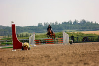 11994 - Mykenzi - 2026 Rocky Mountain Classic III - Saturday August 22nd