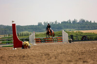 11995 - Mykenzi - 2026 Rocky Mountain Classic III - Saturday August 22nd