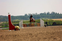 11996 - Mykenzi - 2026 Rocky Mountain Classic III - Saturday August 22nd