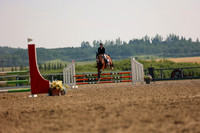 11997 - Mykenzi - 2026 Rocky Mountain Classic III - Saturday August 22nd