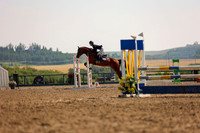 11998 - Mykenzi - 2026 Rocky Mountain Classic III - Saturday August 22nd