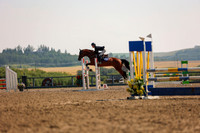 11999 - Mykenzi - 2026 Rocky Mountain Classic III - Saturday August 22nd