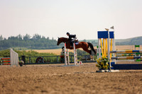 12000 - Mykenzi - 2026 Rocky Mountain Classic III - Saturday August 22nd