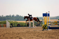 12001 - Mykenzi - 2026 Rocky Mountain Classic III - Saturday August 22nd