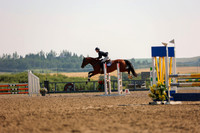 12002 - Mykenzi - 2026 Rocky Mountain Classic III - Saturday August 22nd