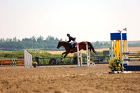 12003 - Mykenzi - 2026 Rocky Mountain Classic III - Saturday August 22nd