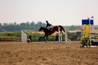 12005 - Mykenzi - 2026 Rocky Mountain Classic III - Saturday August 22nd