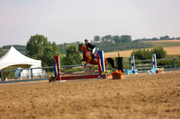 12006 - Mykenzi - 2026 Rocky Mountain Classic III - Saturday August 22nd