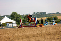12007 - Mykenzi - 2026 Rocky Mountain Classic III - Saturday August 22nd