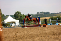 12010 - Mykenzi - 2026 Rocky Mountain Classic III - Saturday August 22nd