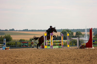 11402 - Mykenzi - 2026 Rocky Mountain Classic III - Saturday August 22nd