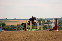 11403 - Mykenzi - 2026 Rocky Mountain Classic III - Saturday August 22nd