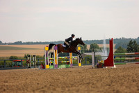 11407 - Mykenzi - 2026 Rocky Mountain Classic III - Saturday August 22nd