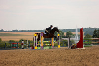 11406 - Mykenzi - 2026 Rocky Mountain Classic III - Saturday August 22nd