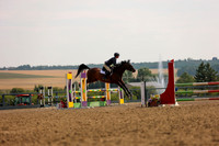 11408 - Mykenzi - 2026 Rocky Mountain Classic III - Saturday August 22nd