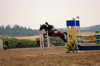 11415 - Mykenzi - 2026 Rocky Mountain Classic III - Saturday August 22nd