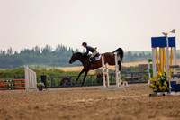 11420 - Mykenzi - 2026 Rocky Mountain Classic III - Saturday August 22nd