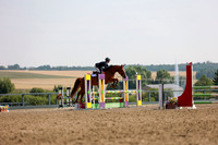 11869 - Mykenzi - 2026 Rocky Mountain Classic III - Saturday August 22nd