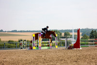 11871 - Mykenzi - 2026 Rocky Mountain Classic III - Saturday August 22nd