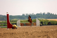 11875 - Mykenzi - 2026 Rocky Mountain Classic III - Saturday August 22nd