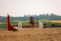 11876 - Mykenzi - 2026 Rocky Mountain Classic III - Saturday August 22nd