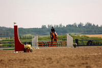 11879 - Mykenzi - 2026 Rocky Mountain Classic III - Saturday August 22nd