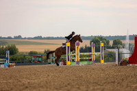 11262 - Mykenzi - 2026 Rocky Mountain Classic III - Saturday August 22nd