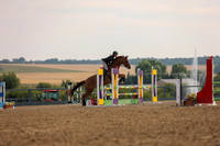 11263 - Mykenzi - 2026 Rocky Mountain Classic III - Saturday August 22nd
