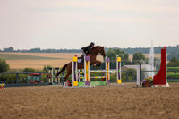 11264 - Mykenzi - 2026 Rocky Mountain Classic III - Saturday August 22nd