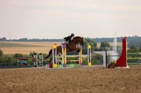 11265 - Mykenzi - 2026 Rocky Mountain Classic III - Saturday August 22nd
