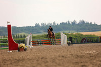 11268 - Mykenzi - 2026 Rocky Mountain Classic III - Saturday August 22nd