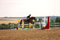 11267 - Mykenzi - 2026 Rocky Mountain Classic III - Saturday August 22nd