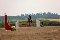 11269 - Mykenzi - 2026 Rocky Mountain Classic III - Saturday August 22nd