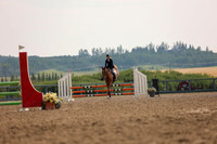 11271 - Mykenzi - 2026 Rocky Mountain Classic III - Saturday August 22nd