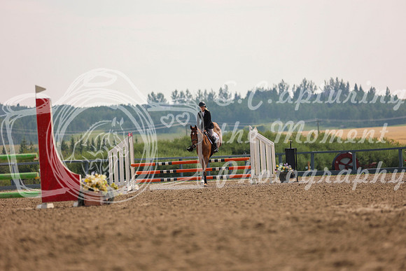 11271 - Mykenzi - 2026 Rocky Mountain Classic III - Saturday August 22nd