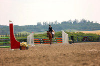 11272 - Mykenzi - 2026 Rocky Mountain Classic III - Saturday August 22nd