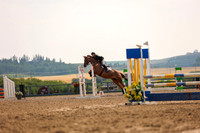 11273 - Mykenzi - 2026 Rocky Mountain Classic III - Saturday August 22nd