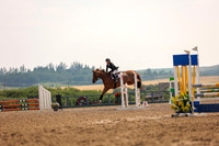 11278 - Mykenzi - 2026 Rocky Mountain Classic III - Saturday August 22nd