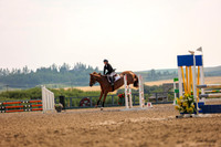 11279 - Mykenzi - 2026 Rocky Mountain Classic III - Saturday August 22nd