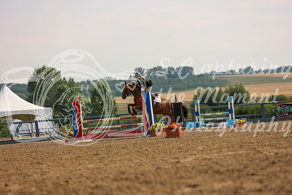 11280 - Mykenzi - 2026 Rocky Mountain Classic III - Saturday August 22nd