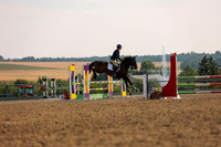 11589 - Mykenzi - 2026 Rocky Mountain Classic III - Saturday August 22nd