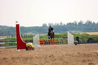11592 - Mykenzi - 2026 Rocky Mountain Classic III - Saturday August 22nd