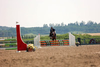 11591 - Mykenzi - 2026 Rocky Mountain Classic III - Saturday August 22nd