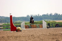 11593 - Mykenzi - 2026 Rocky Mountain Classic III - Saturday August 22nd