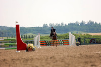 11590 - Mykenzi - 2026 Rocky Mountain Classic III - Saturday August 22nd