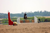 11594 - Mykenzi - 2026 Rocky Mountain Classic III - Saturday August 22nd