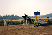 11596 - Mykenzi - 2026 Rocky Mountain Classic III - Saturday August 22nd