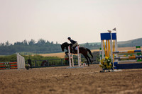 11598 - Mykenzi - 2026 Rocky Mountain Classic III - Saturday August 22nd